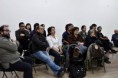 /album/fifv-concepcion/a2011-046-01-jpg/